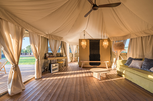 DSC_6931-HDR Luxury Glamping Tents