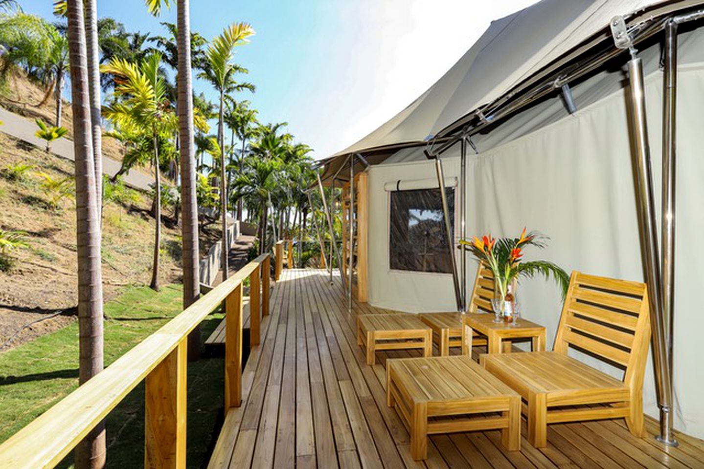 87e77c07924cc56273db0882b9a68267 Tropical Tents