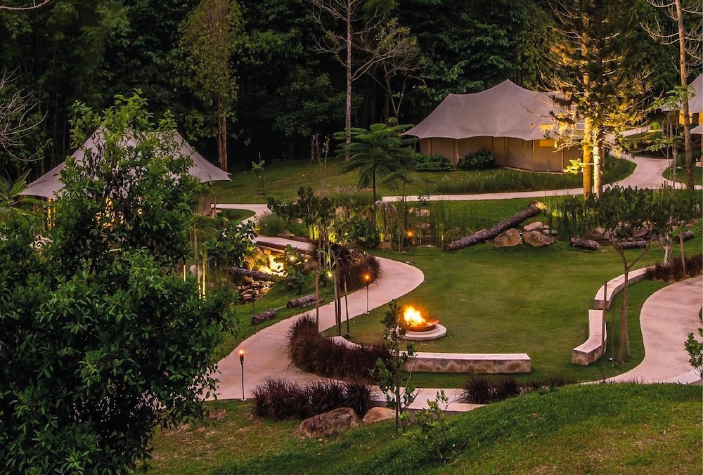 Unknown-2-2 Beautiful Glamping Tents